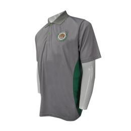 P766 Manufactured Polo Shirt Style Customized Group Polo Shirt Style 咏春 Customized 咏春 Team Polo Shirt Style Polo Shirt franchise P766 Manufactured Polo Shirt Style Customized Group Polo Shirt Style 咏春 Customized 咏春 Team Polo Shirt Style Polo Shirt franchise